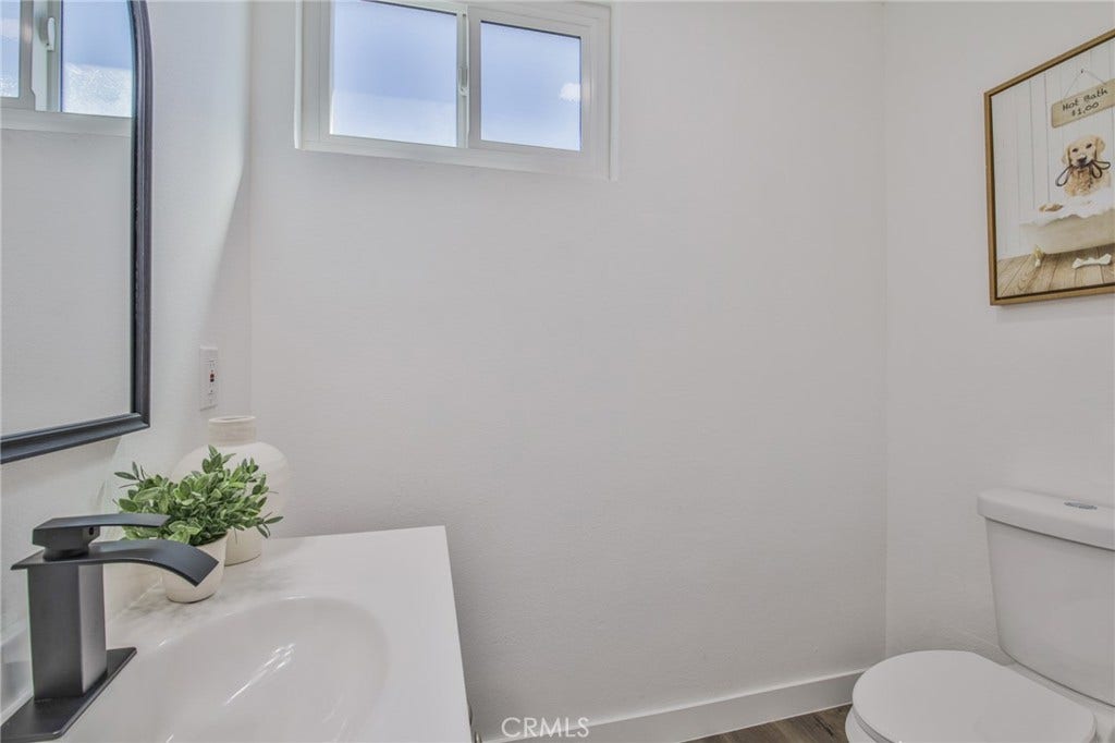 4616 Hammel, Los Angeles, CA 90022 4616 Hammel, Los Angeles, CA 90022