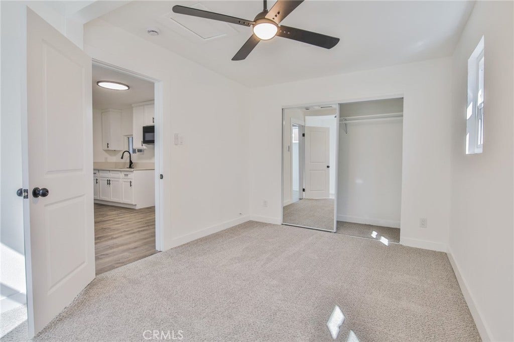4616 Hammel, Los Angeles, CA 90022 4616 Hammel, Los Angeles, CA 90022