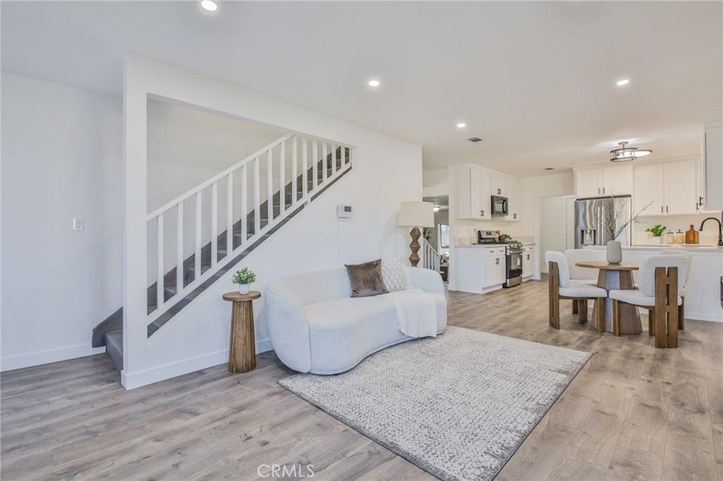 4616 Hammel, Los Angeles, CA 90022 4616 Hammel, Los Angeles, CA 90022