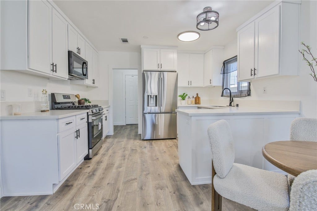 4616 Hammel, Los Angeles, CA 90022 4616 Hammel, Los Angeles, CA 90022