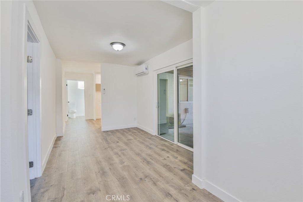 4616 Hammel, Los Angeles, CA 90022 4616 Hammel, Los Angeles, CA 90022