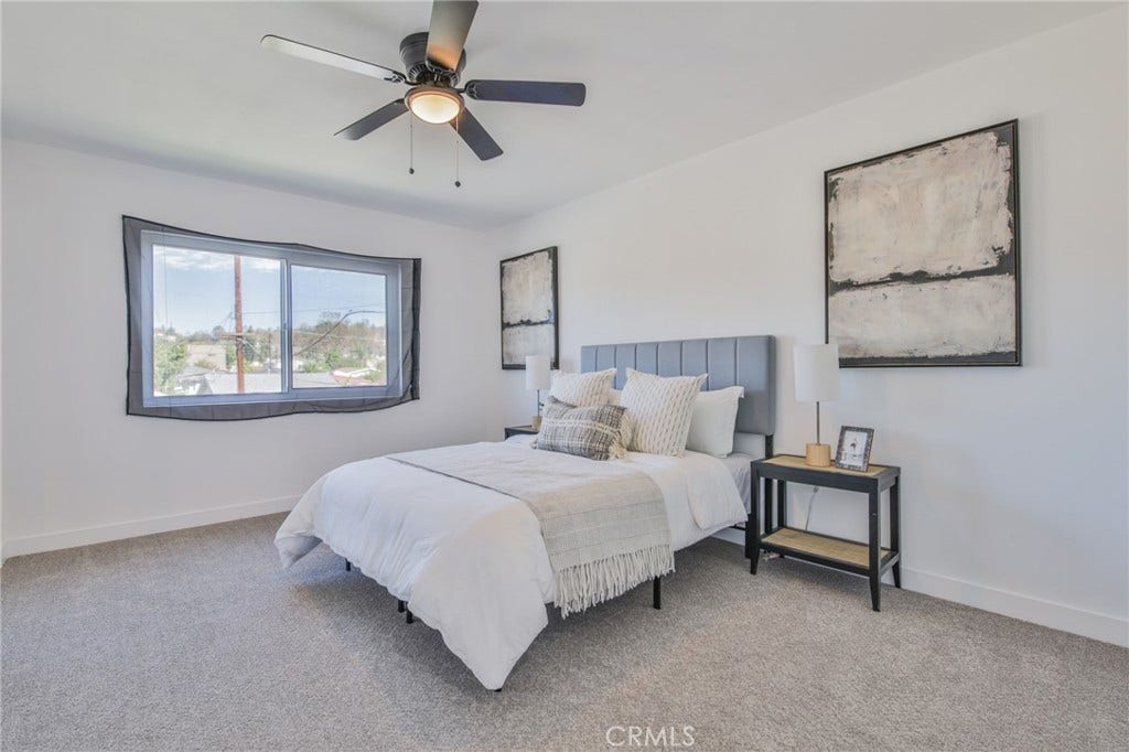 4616 Hammel, Los Angeles, CA 90022 4616 Hammel, Los Angeles, CA 90022