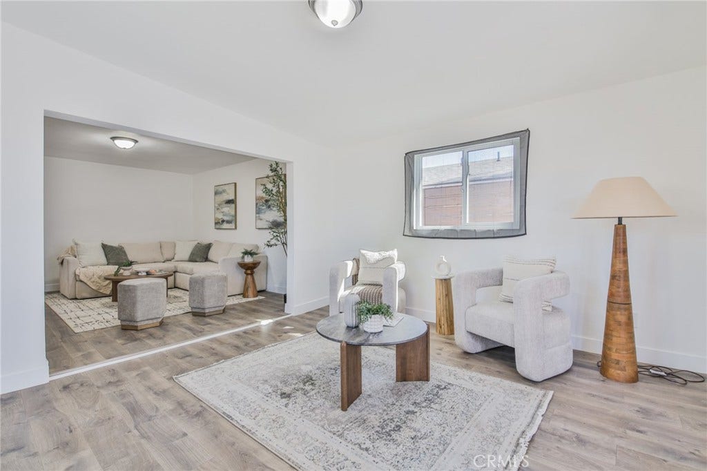 4616 Hammel, Los Angeles, CA 90022 4616 Hammel, Los Angeles, CA 90022