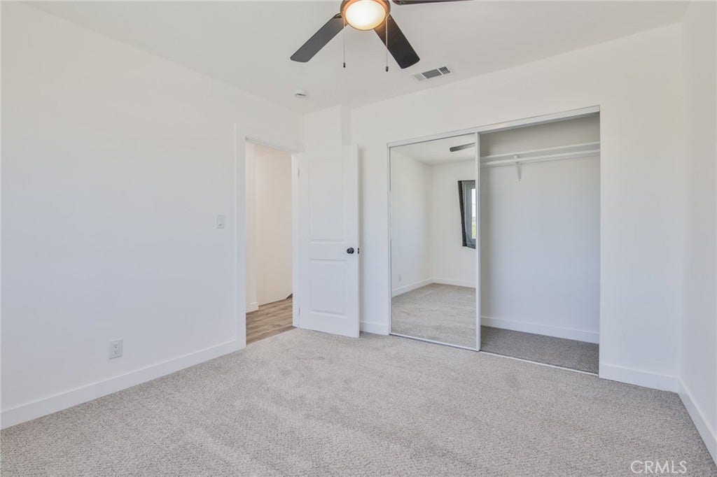 4616 Hammel, Los Angeles, CA 90022 4616 Hammel, Los Angeles, CA 90022