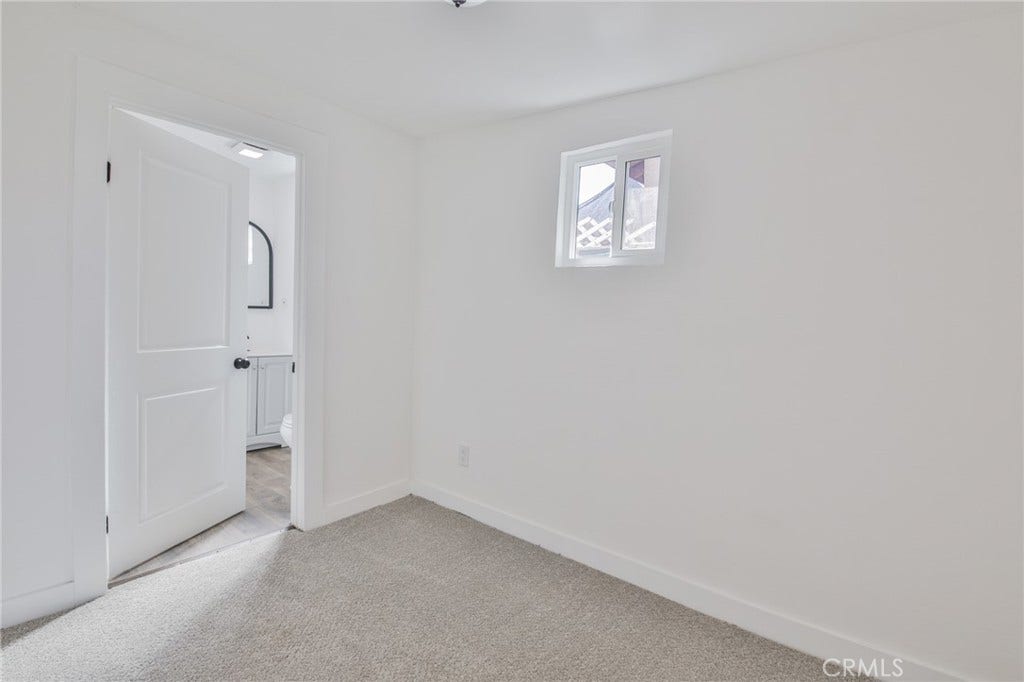 4616 Hammel, Los Angeles, CA 90022 4616 Hammel, Los Angeles, CA 90022