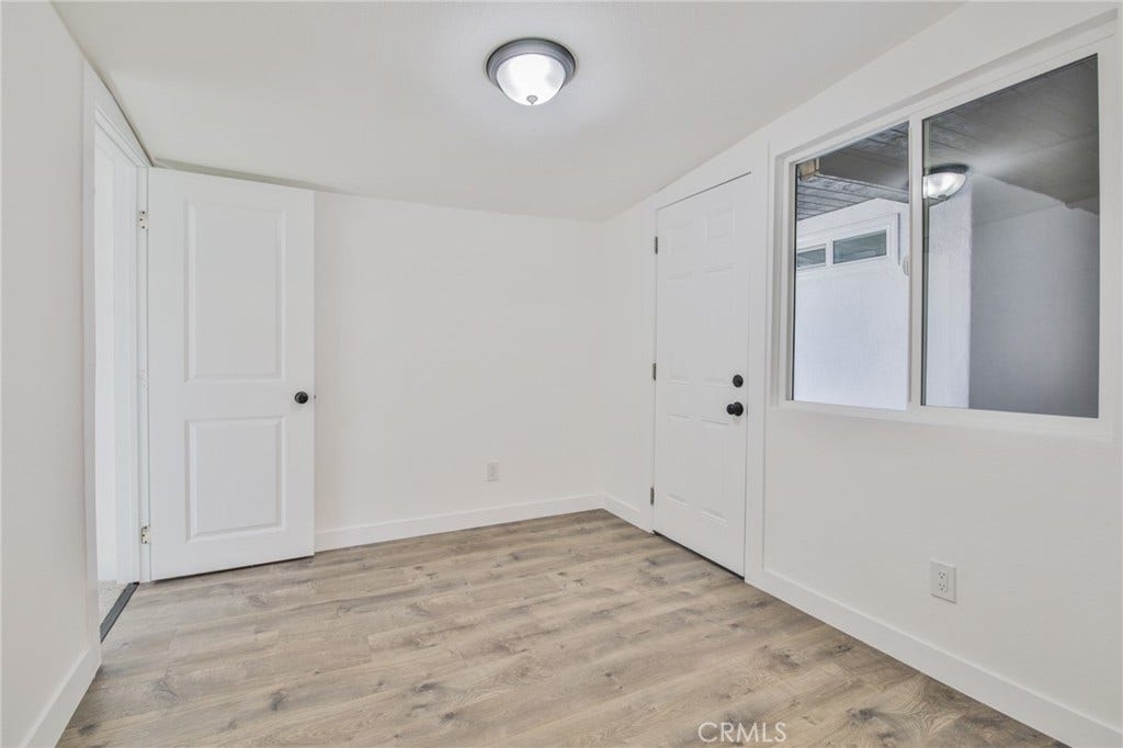 4616 Hammel, Los Angeles, CA 90022 4616 Hammel, Los Angeles, CA 90022
