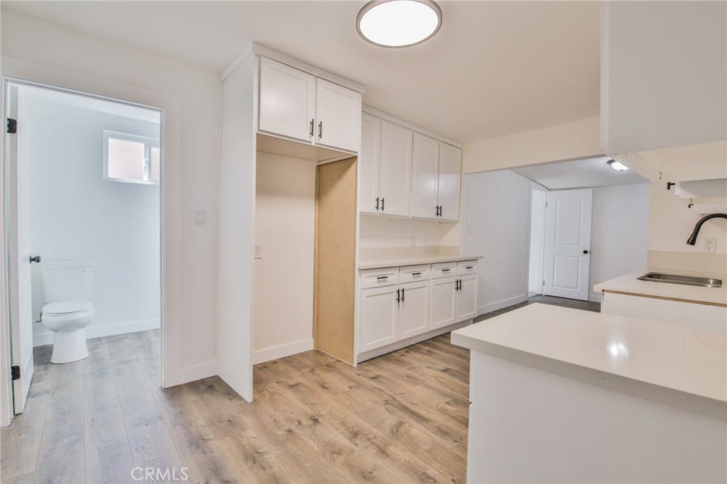 4616 Hammel, Los Angeles, CA 90022 4616 Hammel, Los Angeles, CA 90022