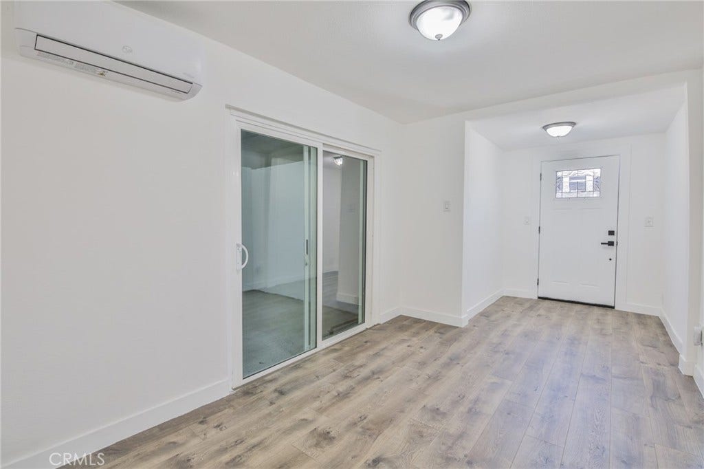 4616 Hammel, Los Angeles, CA 90022 4616 Hammel, Los Angeles, CA 90022