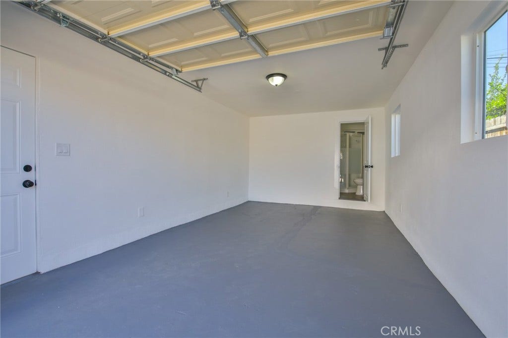 4616 Hammel, Los Angeles, CA 90022 4616 Hammel, Los Angeles, CA 90022