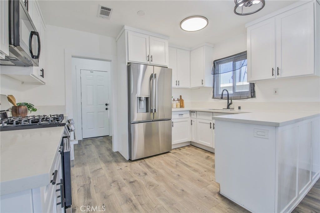 4616 Hammel, Los Angeles, CA 90022 4616 Hammel, Los Angeles, CA 90022