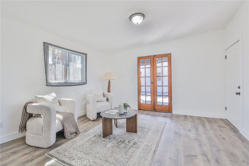 4616 Hammel, Los Angeles, CA 90022 4616 Hammel, Los Angeles, CA 90022
