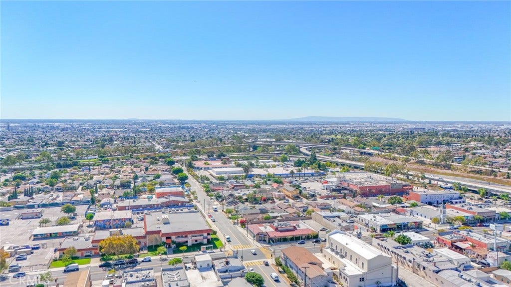 4616 Hammel, Los Angeles, CA 90022 4616 Hammel, Los Angeles, CA 90022