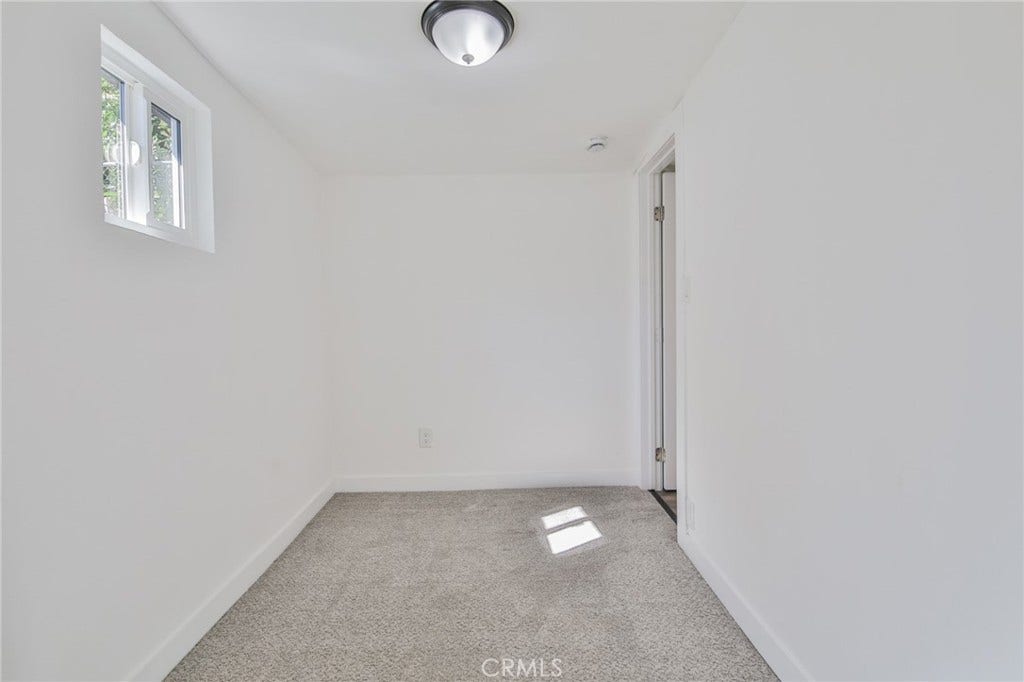 4616 Hammel, Los Angeles, CA 90022 4616 Hammel, Los Angeles, CA 90022