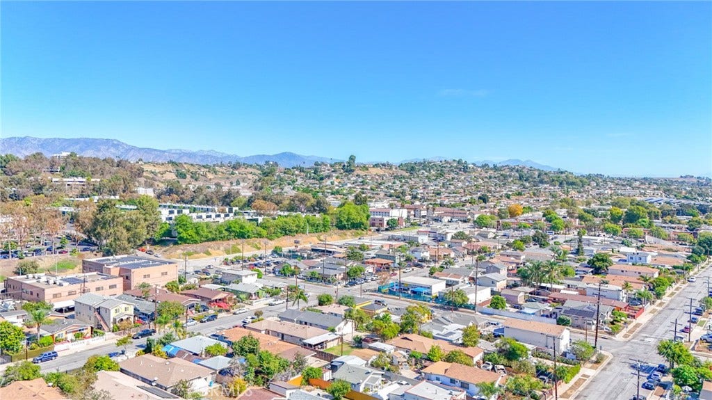 4616 Hammel, Los Angeles, CA 90022 4616 Hammel, Los Angeles, CA 90022