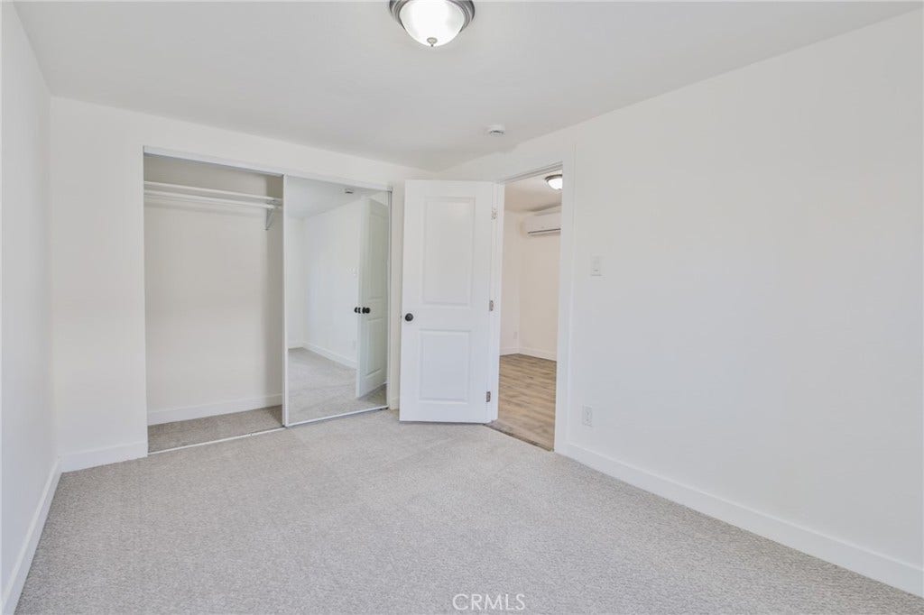 4616 Hammel, Los Angeles, CA 90022 4616 Hammel, Los Angeles, CA 90022