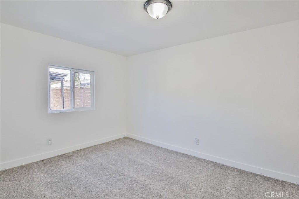4616 Hammel, Los Angeles, CA 90022 4616 Hammel, Los Angeles, CA 90022