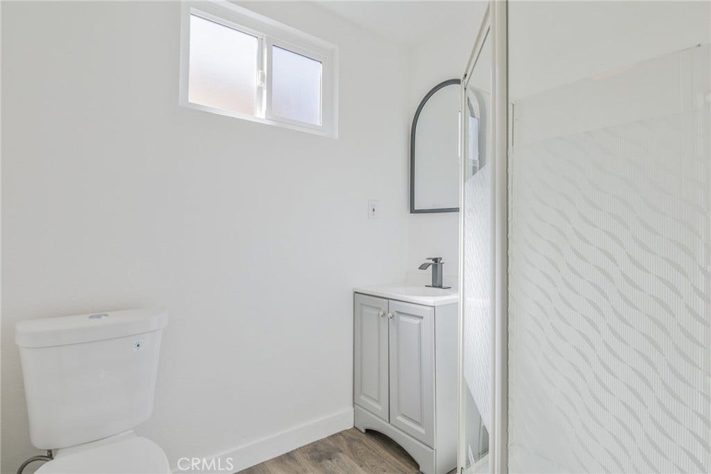 4616 Hammel, Los Angeles, CA 90022 4616 Hammel, Los Angeles, CA 90022