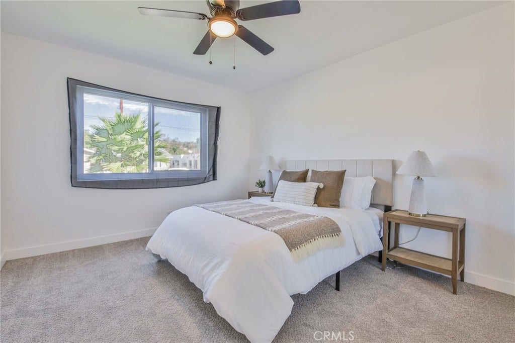 4616 Hammel, Los Angeles, CA 90022 4616 Hammel, Los Angeles, CA 90022