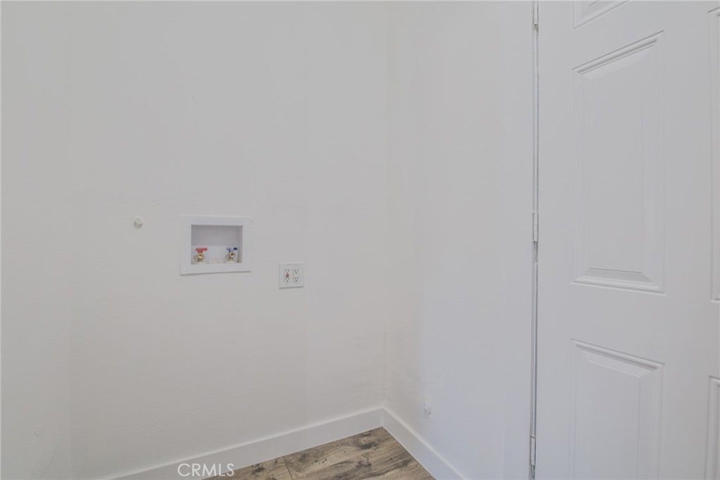 4616 Hammel, Los Angeles, CA 90022 4616 Hammel, Los Angeles, CA 90022