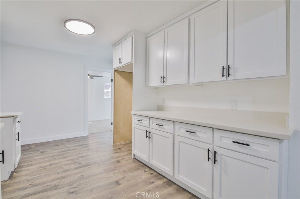 4616 Hammel, Los Angeles, CA 90022 4616 Hammel, Los Angeles, CA 90022