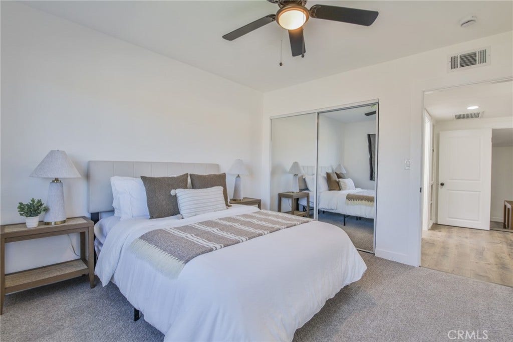 4616 Hammel, Los Angeles, CA 90022 4616 Hammel, Los Angeles, CA 90022