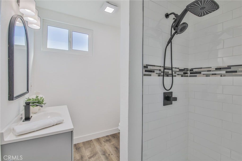 4616 Hammel, Los Angeles, CA 90022 4616 Hammel, Los Angeles, CA 90022