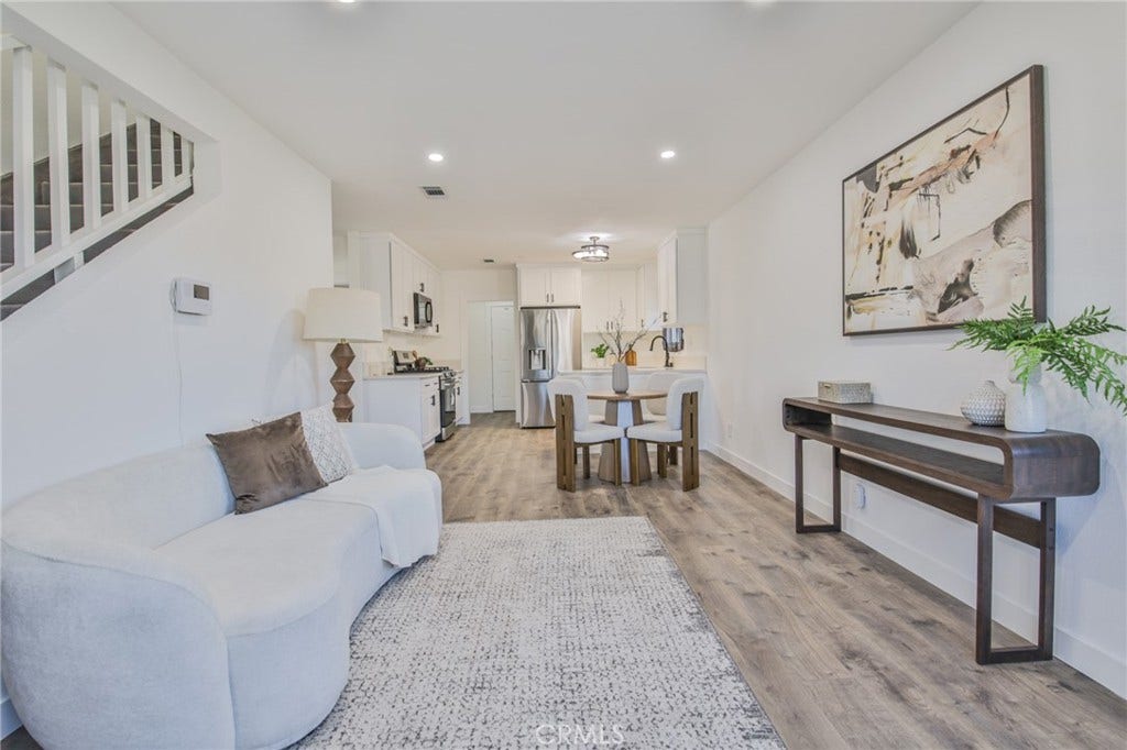4616 Hammel, Los Angeles, CA 90022 4616 Hammel, Los Angeles, CA 90022