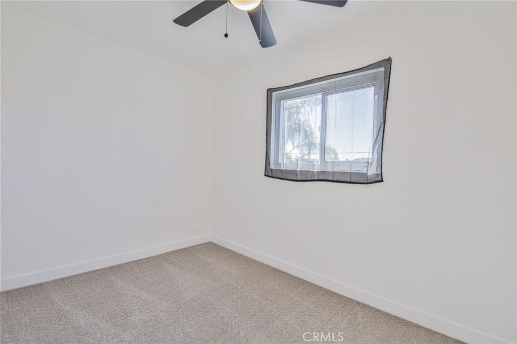 4616 Hammel, Los Angeles, CA 90022 4616 Hammel, Los Angeles, CA 90022