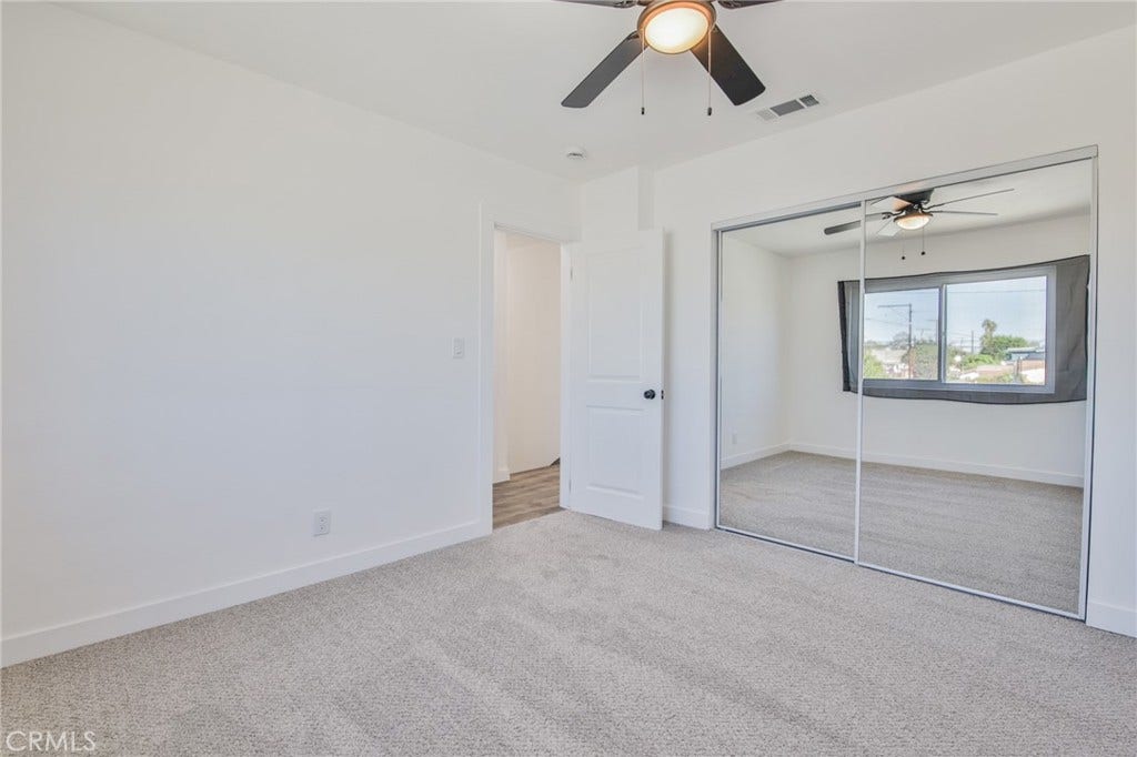 4616 Hammel, Los Angeles, CA 90022 4616 Hammel, Los Angeles, CA 90022