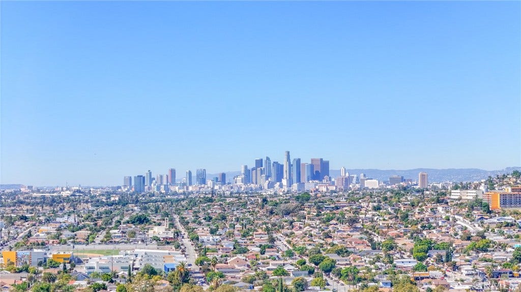 4616 Hammel, Los Angeles, CA 90022 4616 Hammel, Los Angeles, CA 90022
