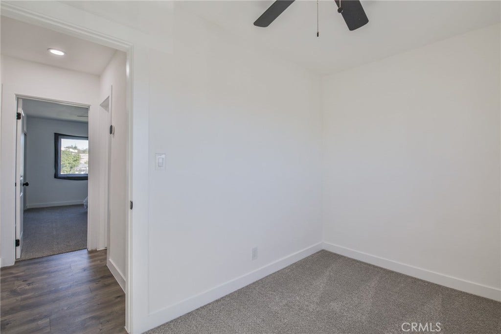 4616 Hammel, Los Angeles, CA 90022 4616 Hammel, Los Angeles, CA 90022
