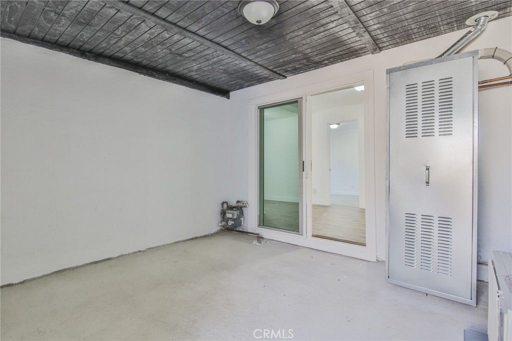 4616 Hammel, Los Angeles, CA 90022 4616 Hammel, Los Angeles, CA 90022