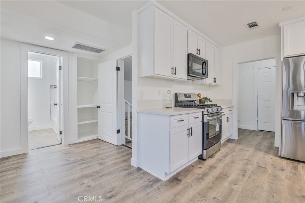4616 Hammel, Los Angeles, CA 90022 4616 Hammel, Los Angeles, CA 90022