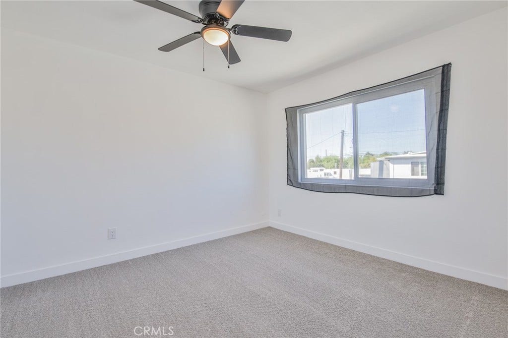 4616 Hammel, Los Angeles, CA 90022 4616 Hammel, Los Angeles, CA 90022