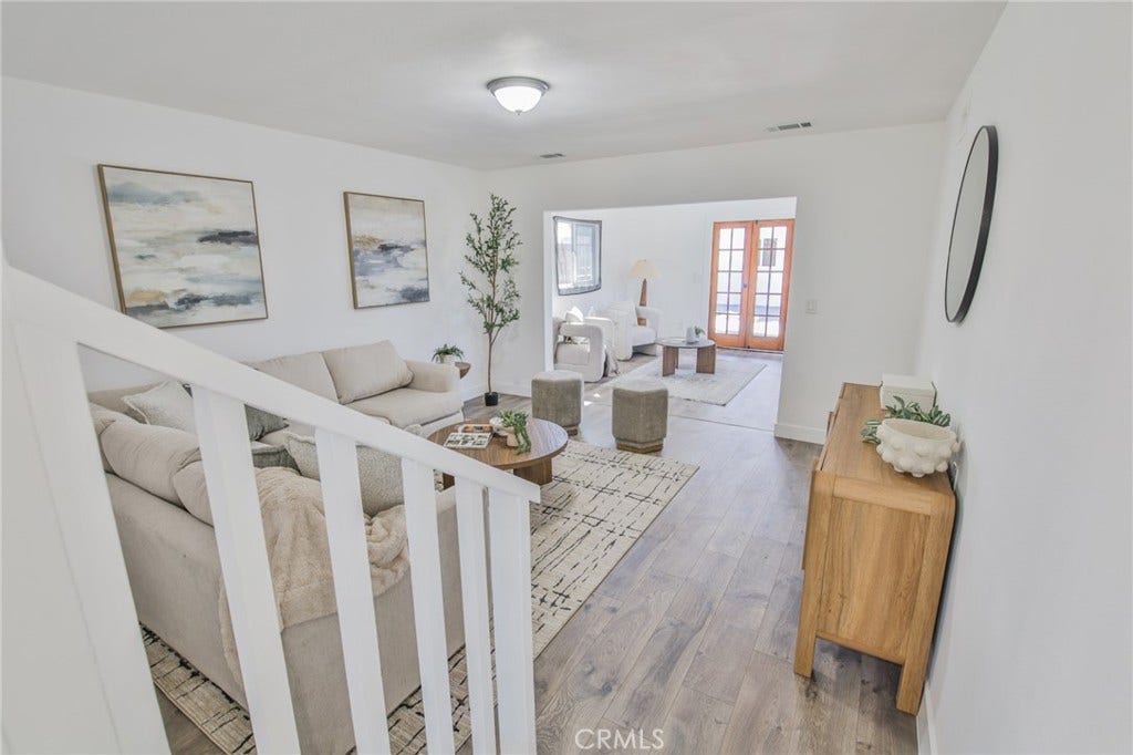 4616 Hammel, Los Angeles, CA 90022 4616 Hammel, Los Angeles, CA 90022