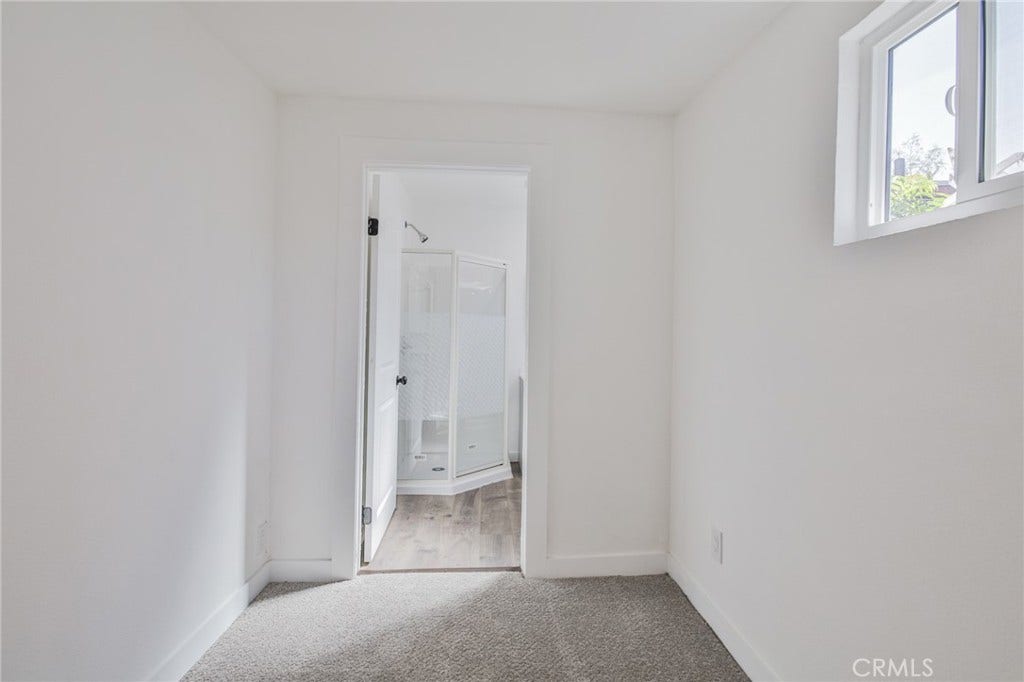 4616 Hammel, Los Angeles, CA 90022 4616 Hammel, Los Angeles, CA 90022