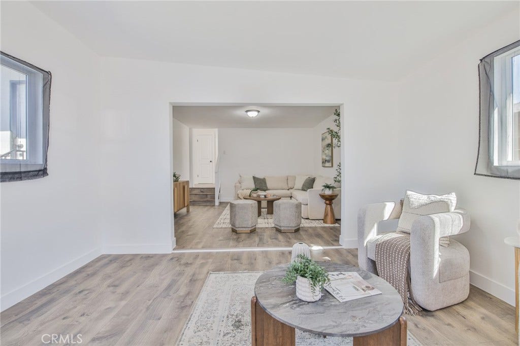 4616 Hammel, Los Angeles, CA 90022 4616 Hammel, Los Angeles, CA 90022