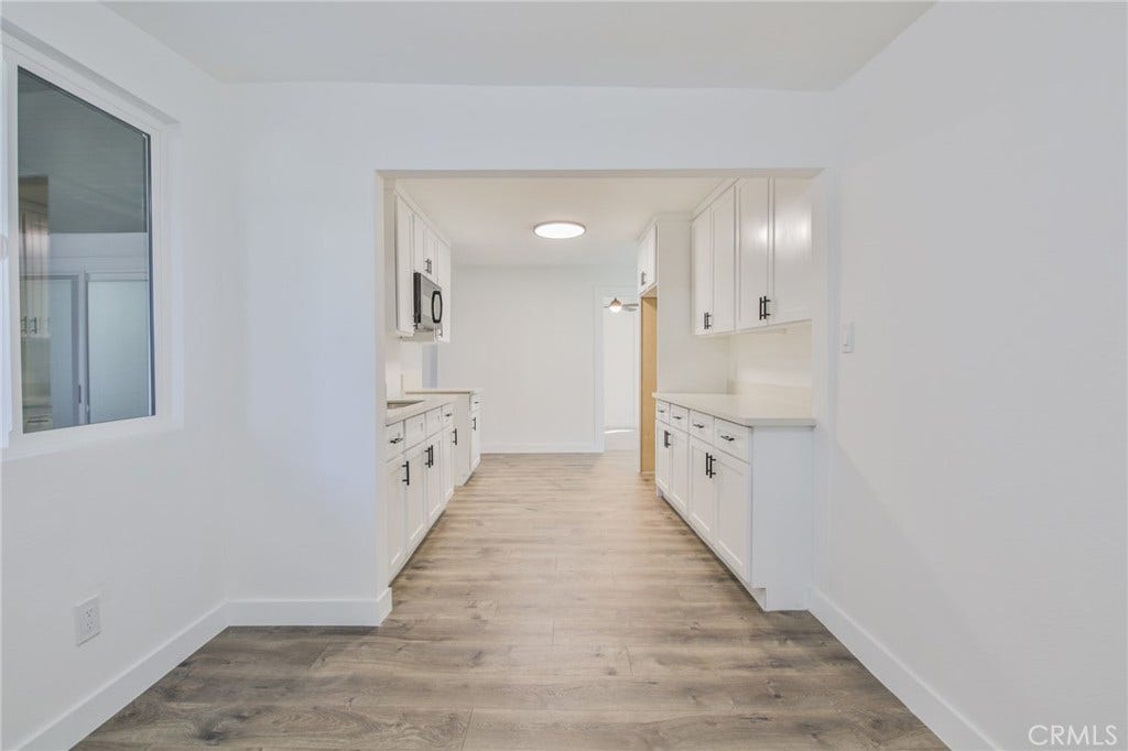4616 Hammel, Los Angeles, CA 90022 4616 Hammel, Los Angeles, CA 90022