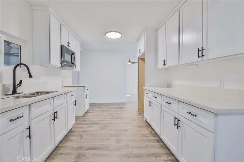 4616 Hammel, Los Angeles, CA 90022 4616 Hammel, Los Angeles, CA 90022