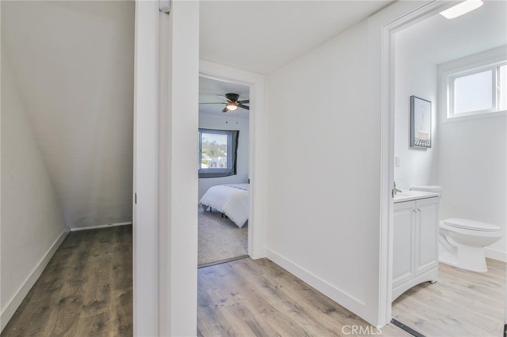 4616 Hammel, Los Angeles, CA 90022 4616 Hammel, Los Angeles, CA 90022