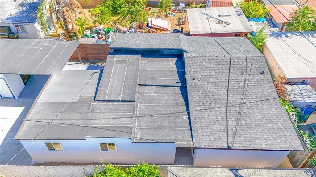 4616 Hammel, Los Angeles, CA 90022 4616 Hammel, Los Angeles, CA 90022