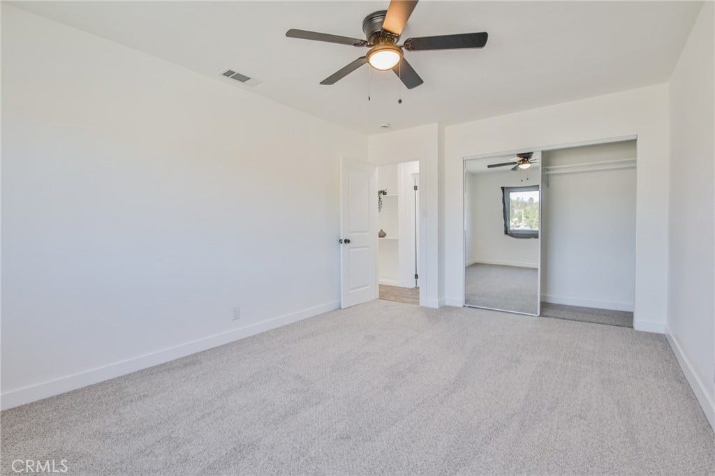 4616 Hammel, Los Angeles, CA 90022 4616 Hammel, Los Angeles, CA 90022