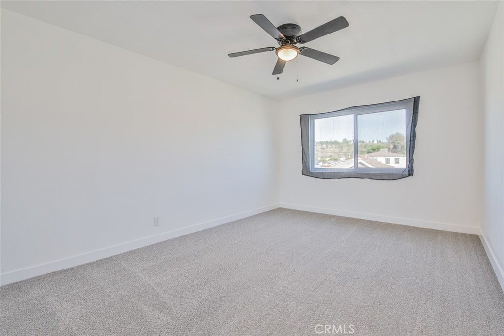 4616 Hammel, Los Angeles, CA 90022 4616 Hammel, Los Angeles, CA 90022
