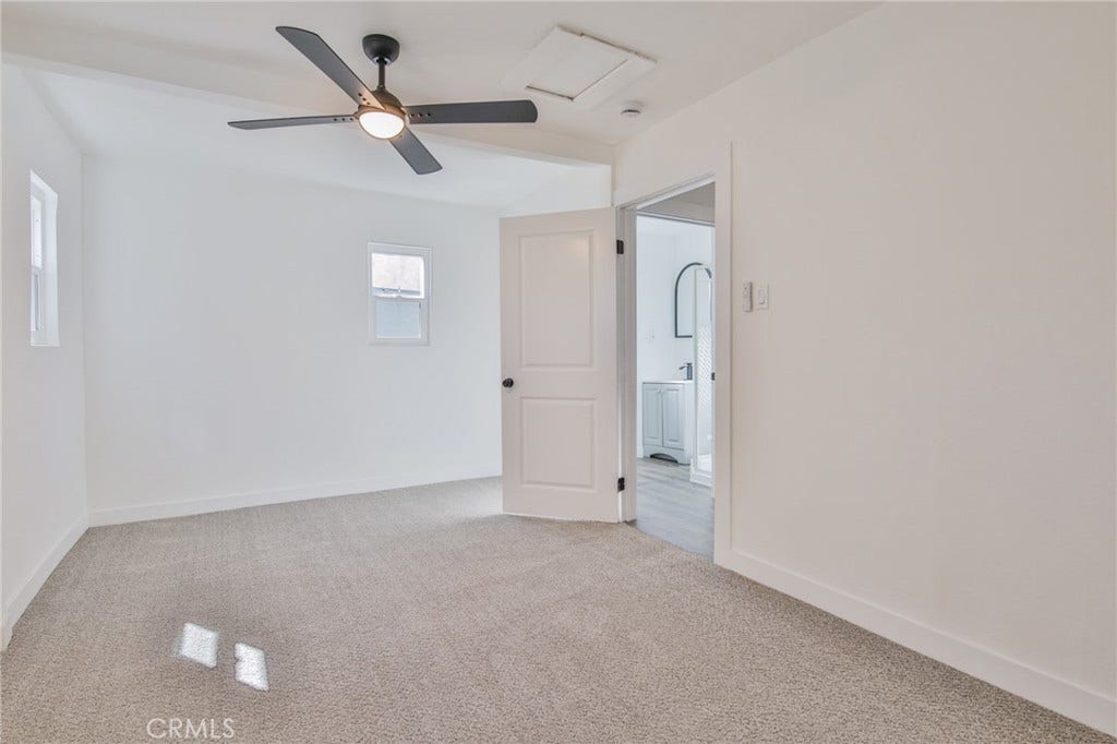 4616 Hammel, Los Angeles, CA 90022 4616 Hammel, Los Angeles, CA 90022