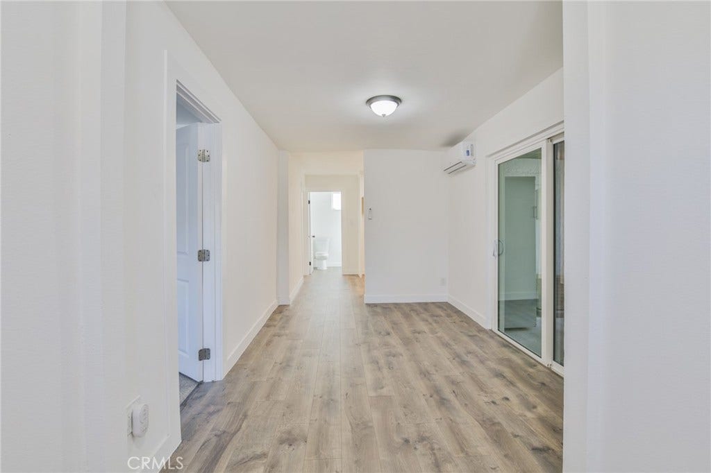 4616 Hammel, Los Angeles, CA 90022 4616 Hammel, Los Angeles, CA 90022