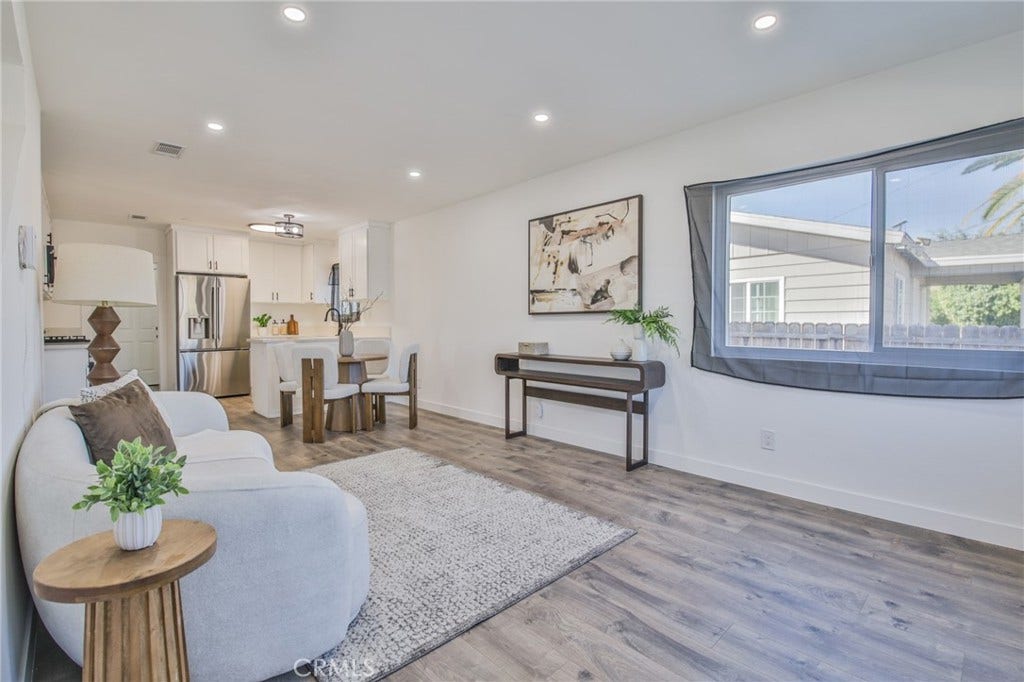 4616 Hammel, Los Angeles, CA 90022 4616 Hammel, Los Angeles, CA 90022