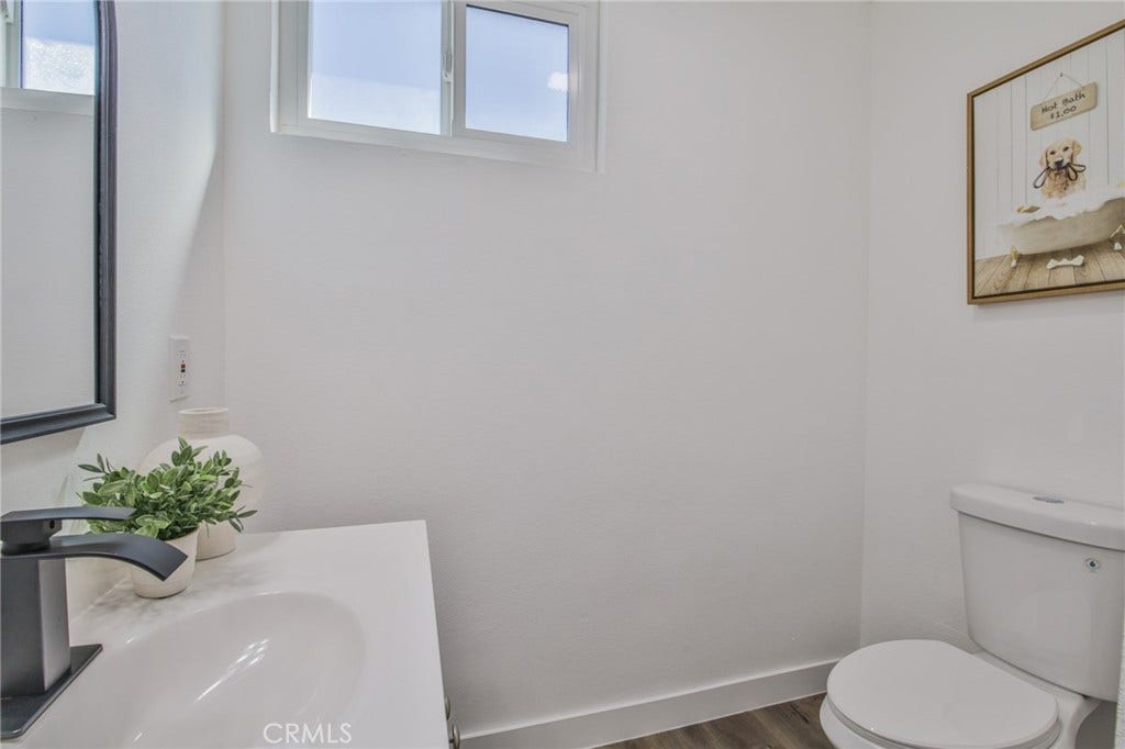 4616 Hammel, Los Angeles, CA 90022 4616 Hammel, Los Angeles, CA 90022