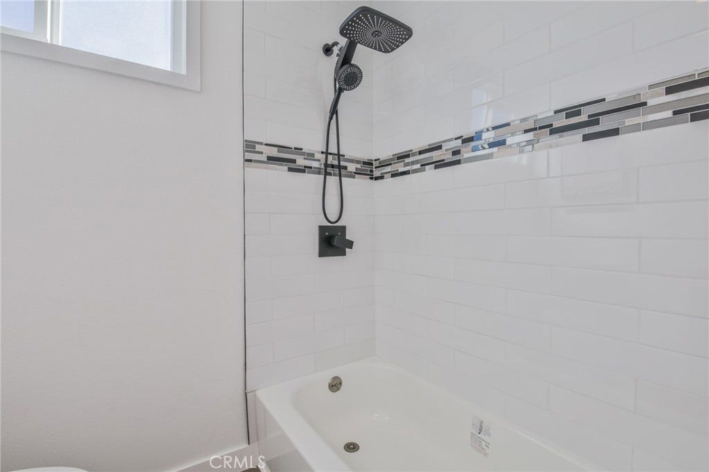 4616 Hammel, Los Angeles, CA 90022 4616 Hammel, Los Angeles, CA 90022
