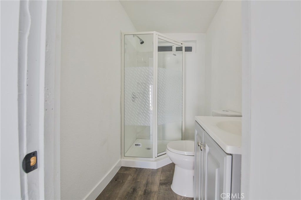 4616 Hammel, Los Angeles, CA 90022 4616 Hammel, Los Angeles, CA 90022