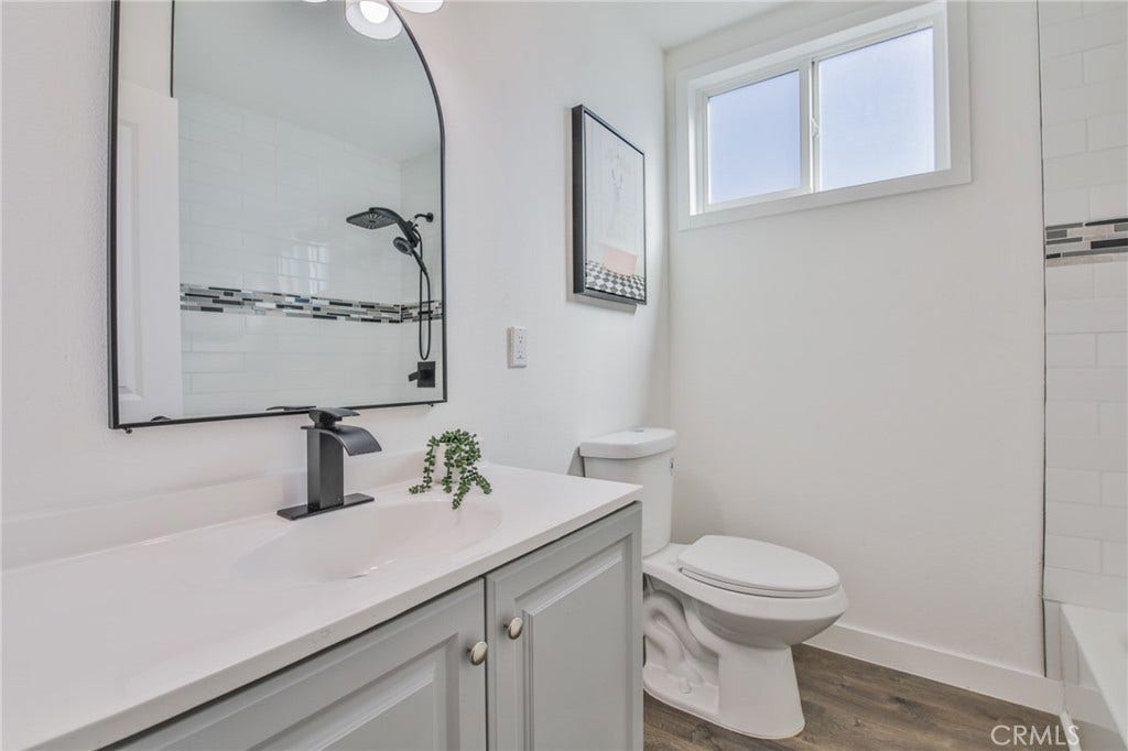 4616 Hammel, Los Angeles, CA 90022 4616 Hammel, Los Angeles, CA 90022